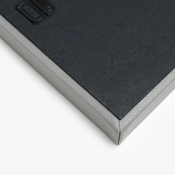 Little Brontosaurus Canvas - Canvas - Dino Room