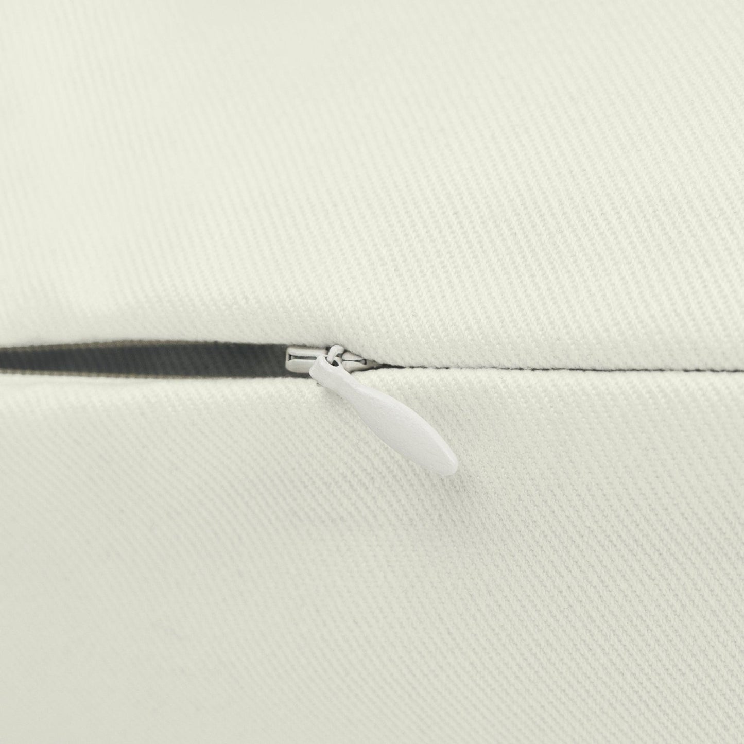 Styracosaurus vs. Charonosaurus Lumbar Pillow Set - 2 pieces - Pillow - Dino Room