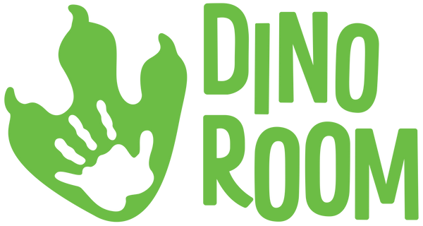 Dino Room