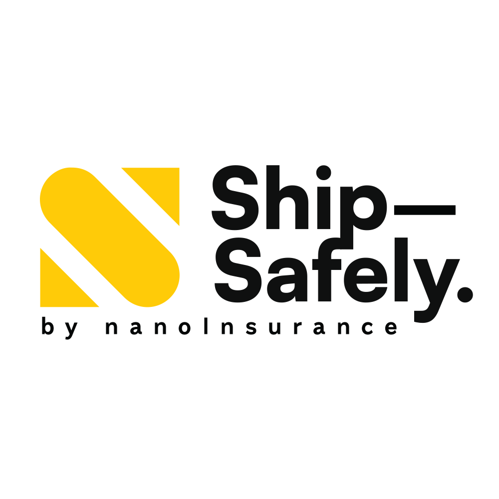 ShipSafely Insurance - Virtual - Dino Room